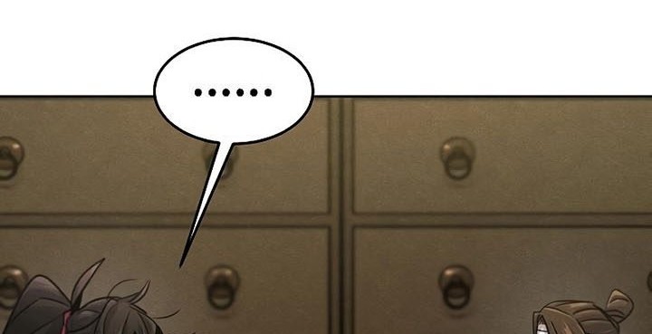 Return of the Mad Demon Chapter 76 Gambar 49