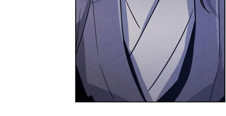 Return of the Mad Demon Chapter 76 Gambar 51