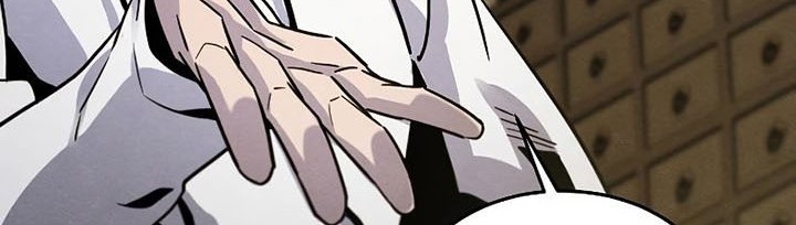 Return of the Mad Demon Chapter 76 Gambar 39