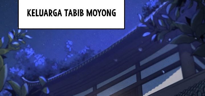 Return of the Mad Demon Chapter 76 Gambar 3