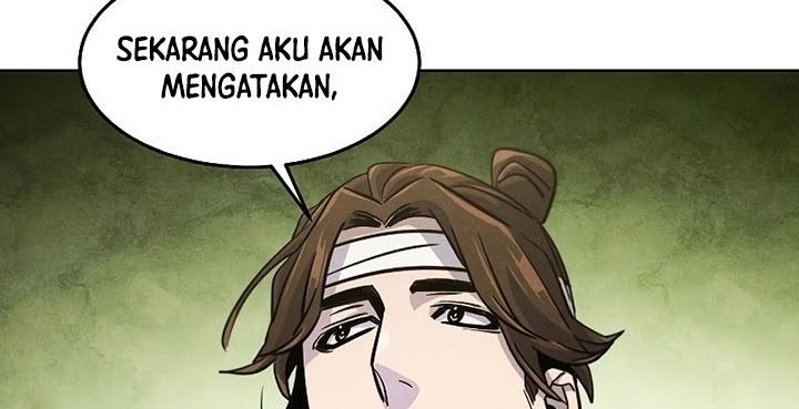 Return of the Mad Demon Chapter 76 Gambar 73