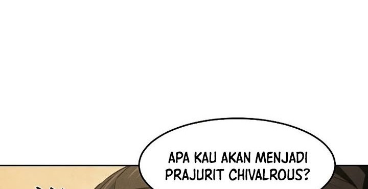 Return of the Mad Demon Chapter 76 Gambar 75