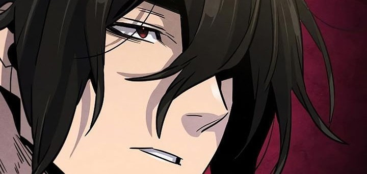 Return of the Mad Demon Chapter 76 Gambar 61