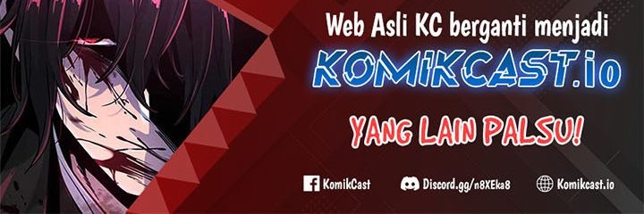 Return of the Mad Demon Chapter 76 Gambar 87