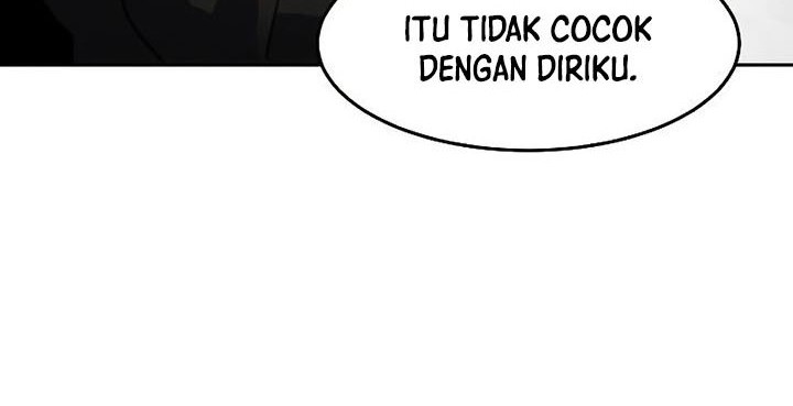 Return of the Mad Demon Chapter 76 Gambar 77