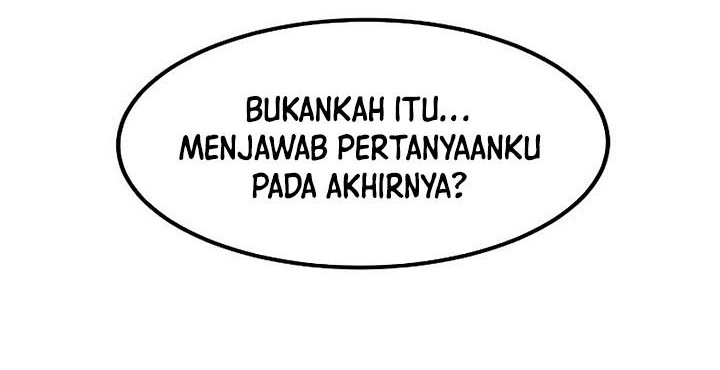 Return of the Mad Demon Chapter 76 Gambar 79