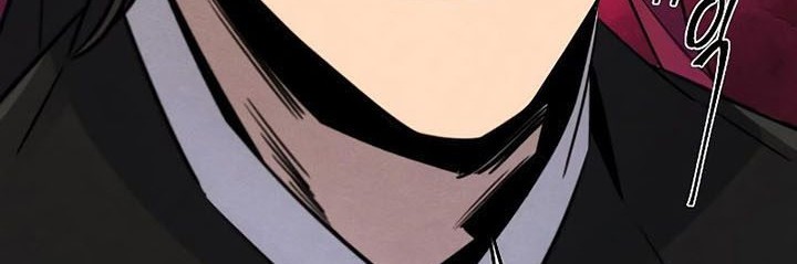 Return of the Mad Demon Chapter 76 Gambar 81