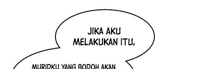 Return of the Mad Demon Chapter 76 Gambar 83