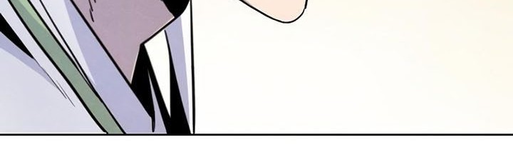 Return of the Mad Demon Chapter 76 Gambar 11