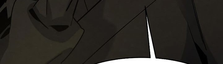 Return of the Mad Demon Chapter 76 Gambar 13