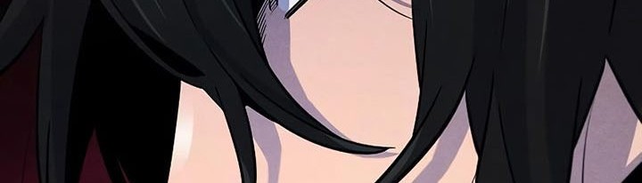 Return of the Mad Demon Chapter 76 Gambar 15