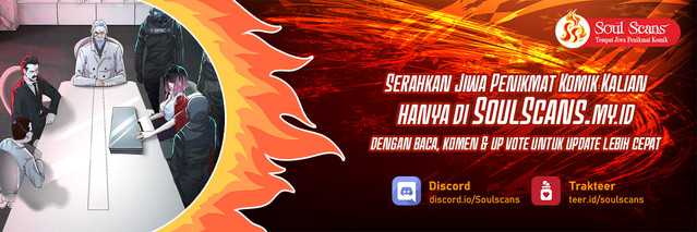 Manhua Since The Red Moon Appeared Chapter 72 gambar nomor 2