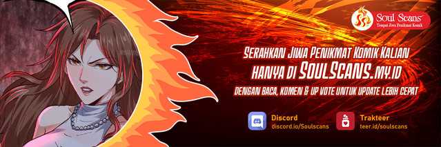 Manhua Since The Red Moon Appeared Chapter 71 gambar nomor 2