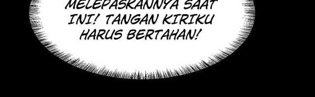 Since The Red Moon Appeared Chapter 71 Gambar 22