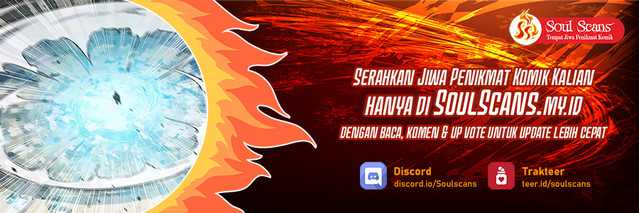 Manhua Top Tier Providence: Secretly Cultivate for a Thousand Years Chapter 87 gambar nomor 2