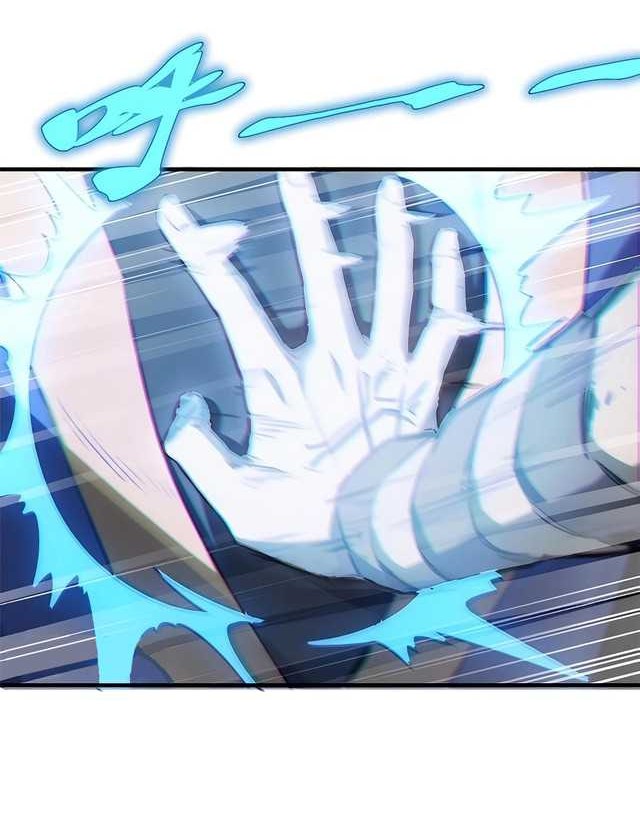 Top Tier Providence: Secretly Cultivate for a Thousand Years Chapter 87 Gambar 9