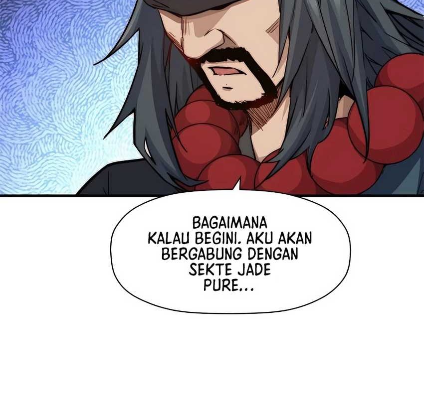 Top Tier Providence: Secretly Cultivate for a Thousand Years Chapter 86 Gambar 32