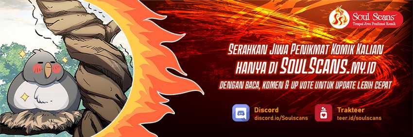 Manhua Top Tier Providence: Secretly Cultivate for a Thousand Years Chapter 86 gambar nomor 2