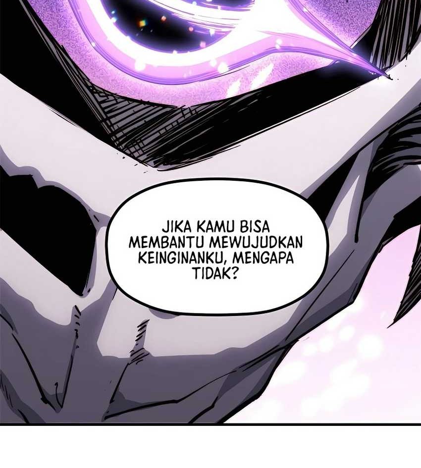 Top Tier Providence: Secretly Cultivate for a Thousand Years Chapter 86 Gambar 5