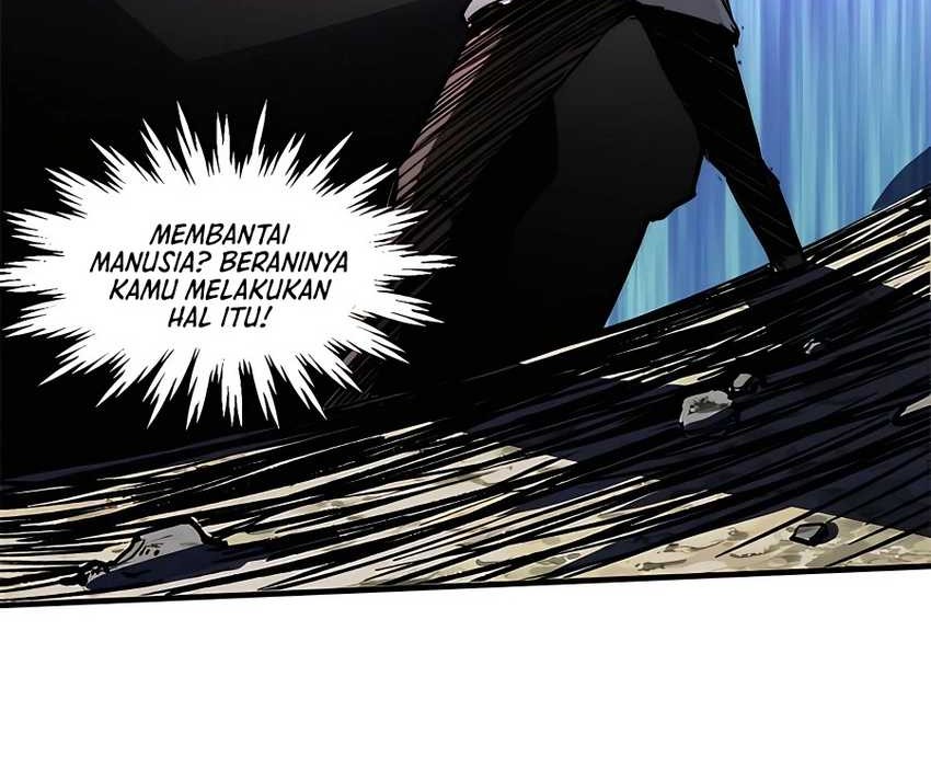 Top Tier Providence: Secretly Cultivate for a Thousand Years Chapter 86 Gambar 8