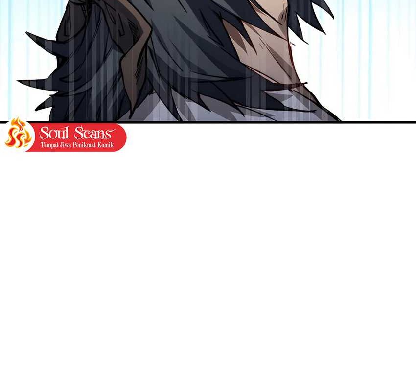 Top Tier Providence: Secretly Cultivate for a Thousand Years Chapter 86 Gambar 11