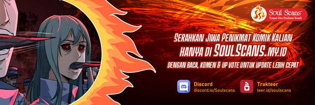 Manhua Since The Red Moon Appeared Chapter 70 gambar nomor 2