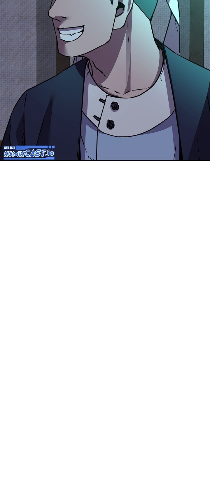 Reincarnation of the Murim Clan’s Former Ranker Chapter 91 Gambar 37