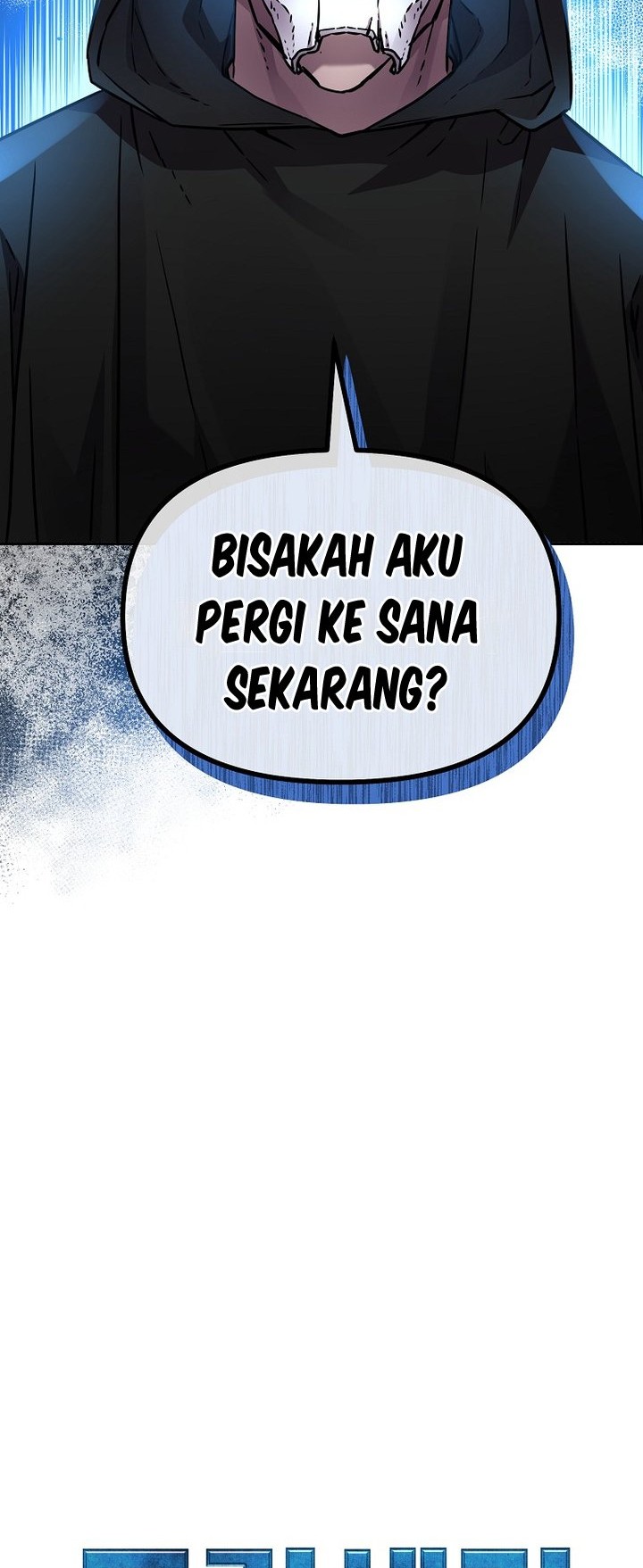 Reincarnation of the Murim Clan’s Former Ranker Chapter 91 Gambar 21