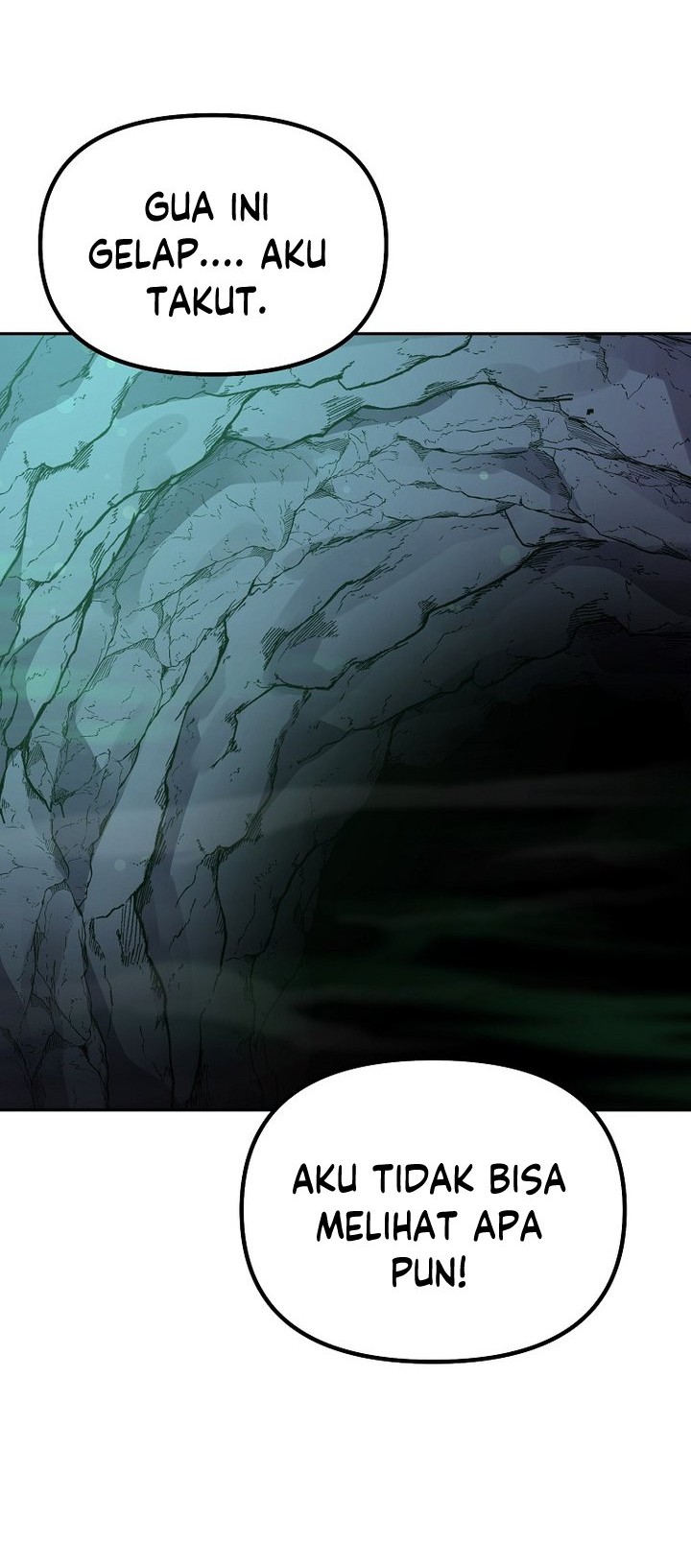 Reincarnation of the Murim Clan’s Former Ranker Chapter 91 Gambar 47