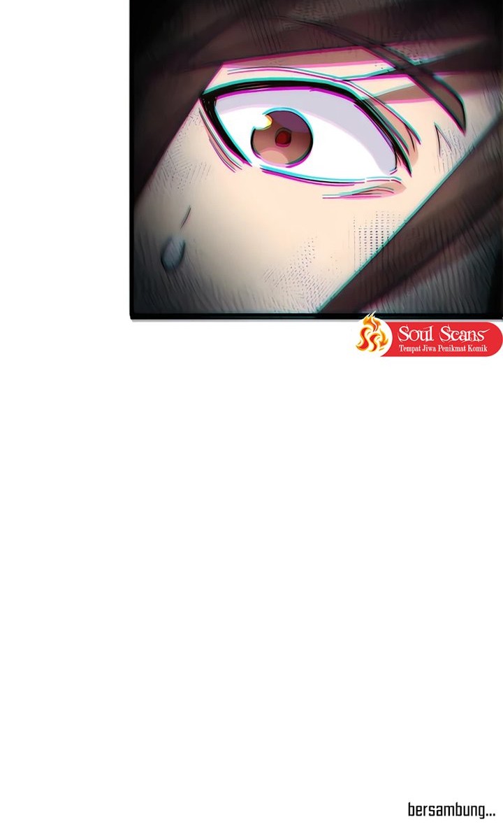 Top Tier Providence: Secretly Cultivate for a Thousand Years Chapter 88 Gambar 38