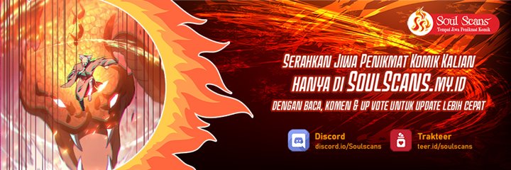 Manhua Top Tier Providence: Secretly Cultivate for a Thousand Years Chapter 88 gambar nomor 2