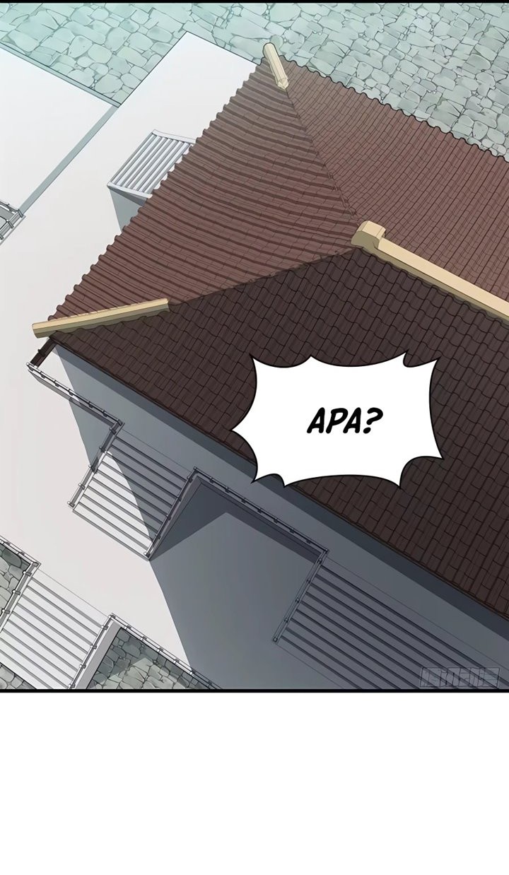 Top Tier Providence: Secretly Cultivate for a Thousand Years Chapter 88 Gambar 13