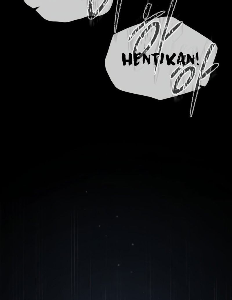 Number One Star Instructor Master Baek Chapter 81 Gambar 43