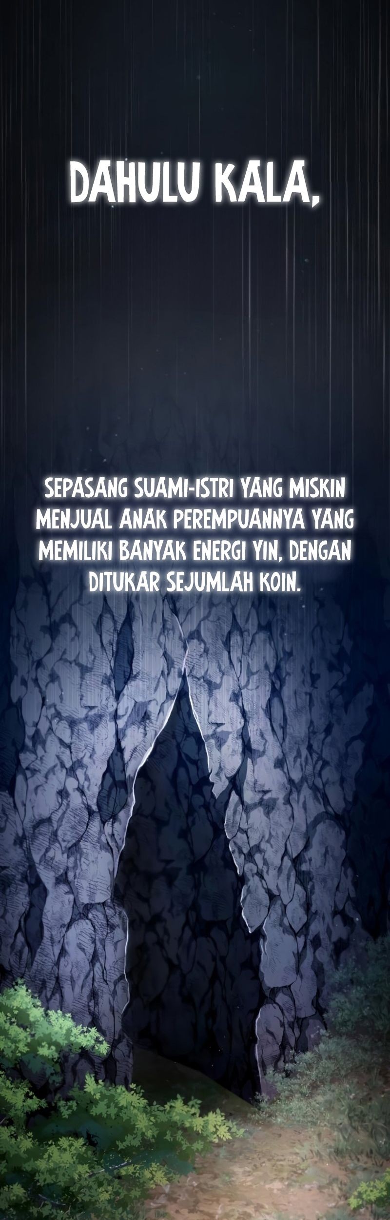 Number One Star Instructor Master Baek Chapter 81 Gambar 44