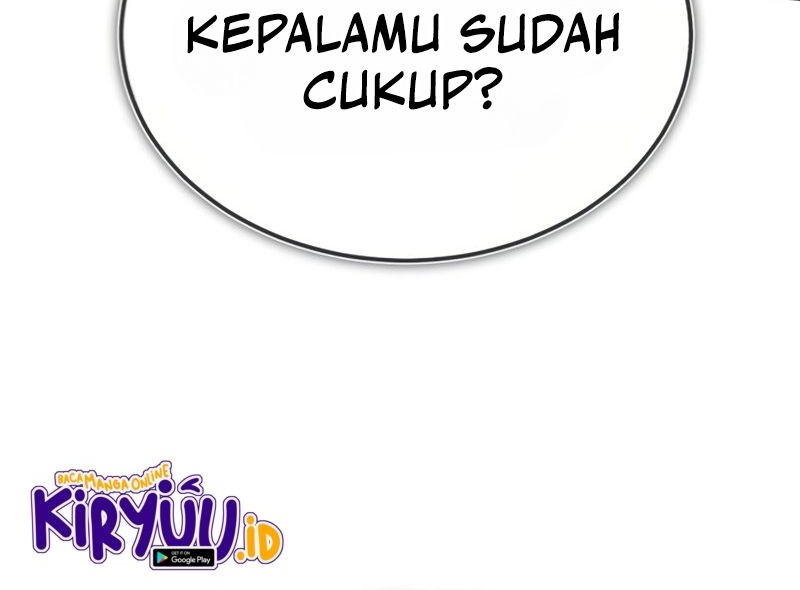 Number One Star Instructor Master Baek Chapter 81 Gambar 34