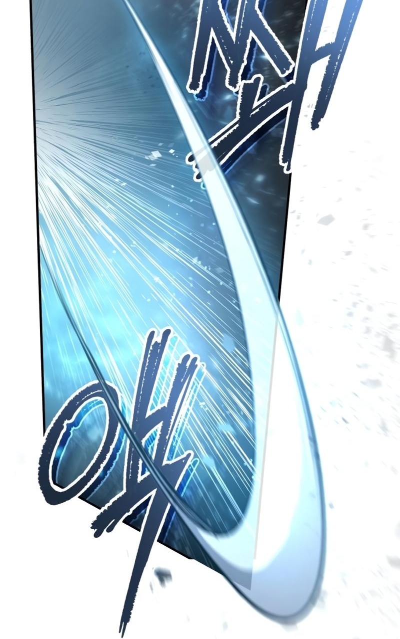 Number One Star Instructor Master Baek Chapter 81 Gambar 62