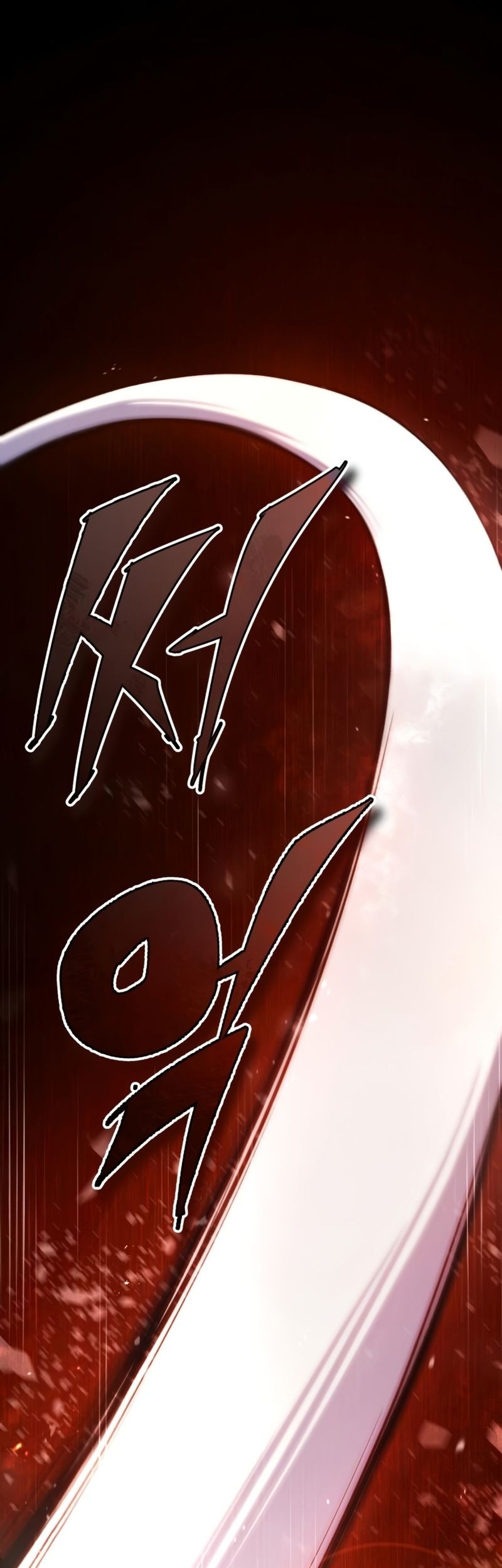 Manhwa Number One Star Instructor Master Baek Chapter 81 gambar nomor 2