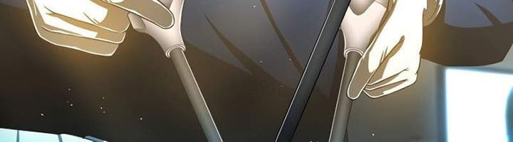 Perfect Surgeon Chapter 73 Gambar 21