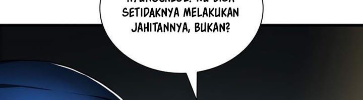 Perfect Surgeon Chapter 73 Gambar 23