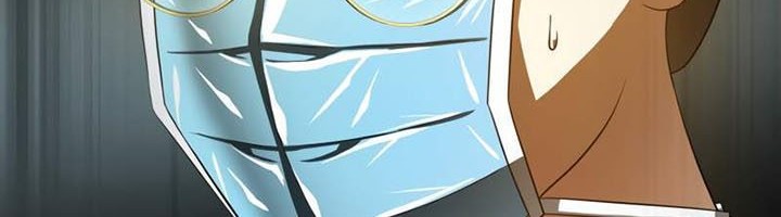 Perfect Surgeon Chapter 73 Gambar 11