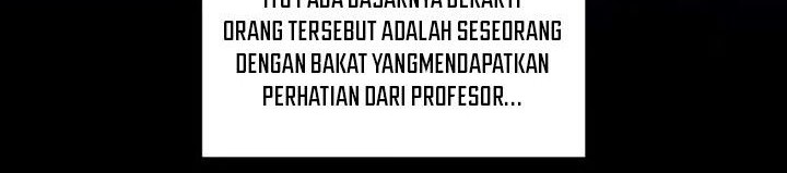 Perfect Surgeon Chapter 73 Gambar 31