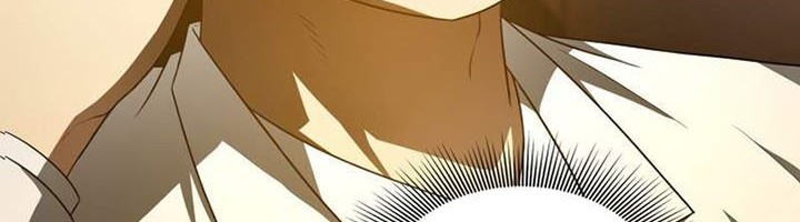 Perfect Surgeon Chapter 73 Gambar 59