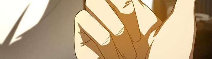 Perfect Surgeon Chapter 73 Gambar 61