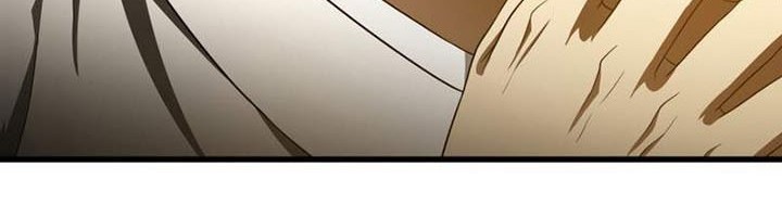 Perfect Surgeon Chapter 73 Gambar 65