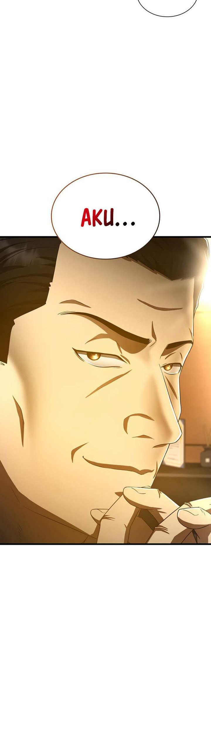 Perfect Surgeon Chapter 73 Gambar 68