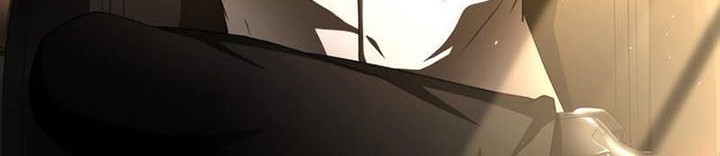 Perfect Surgeon Chapter 73 Gambar 53