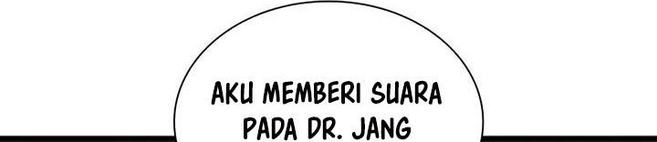 Perfect Surgeon Chapter 73 Gambar 55