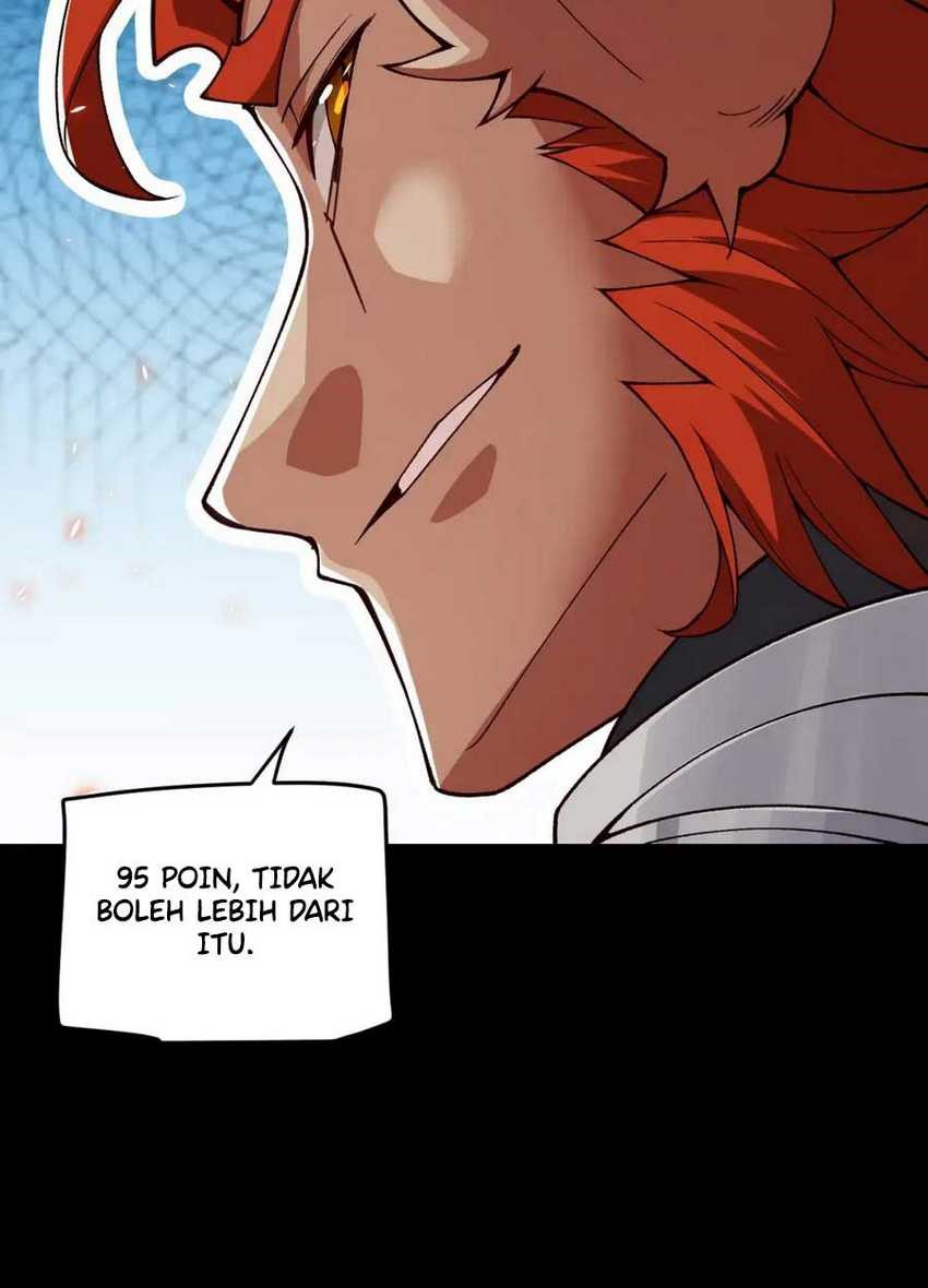 The Game That I Came From Chapter 187 Gambar 45