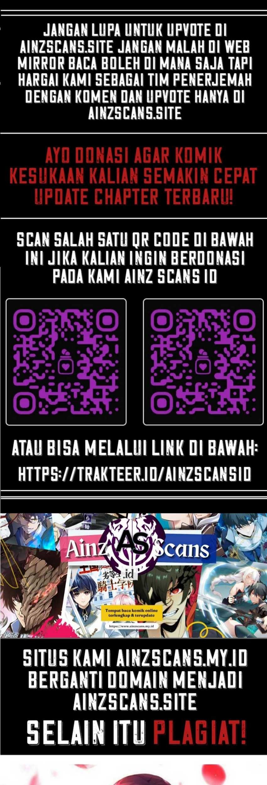 The Game That I Came From Chapter 187 Gambar 63