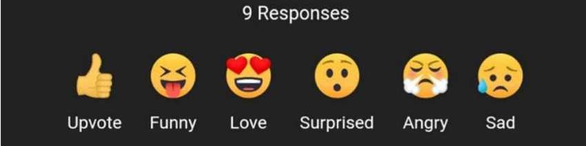 The Game That I Came From Chapter 187 Gambar 65